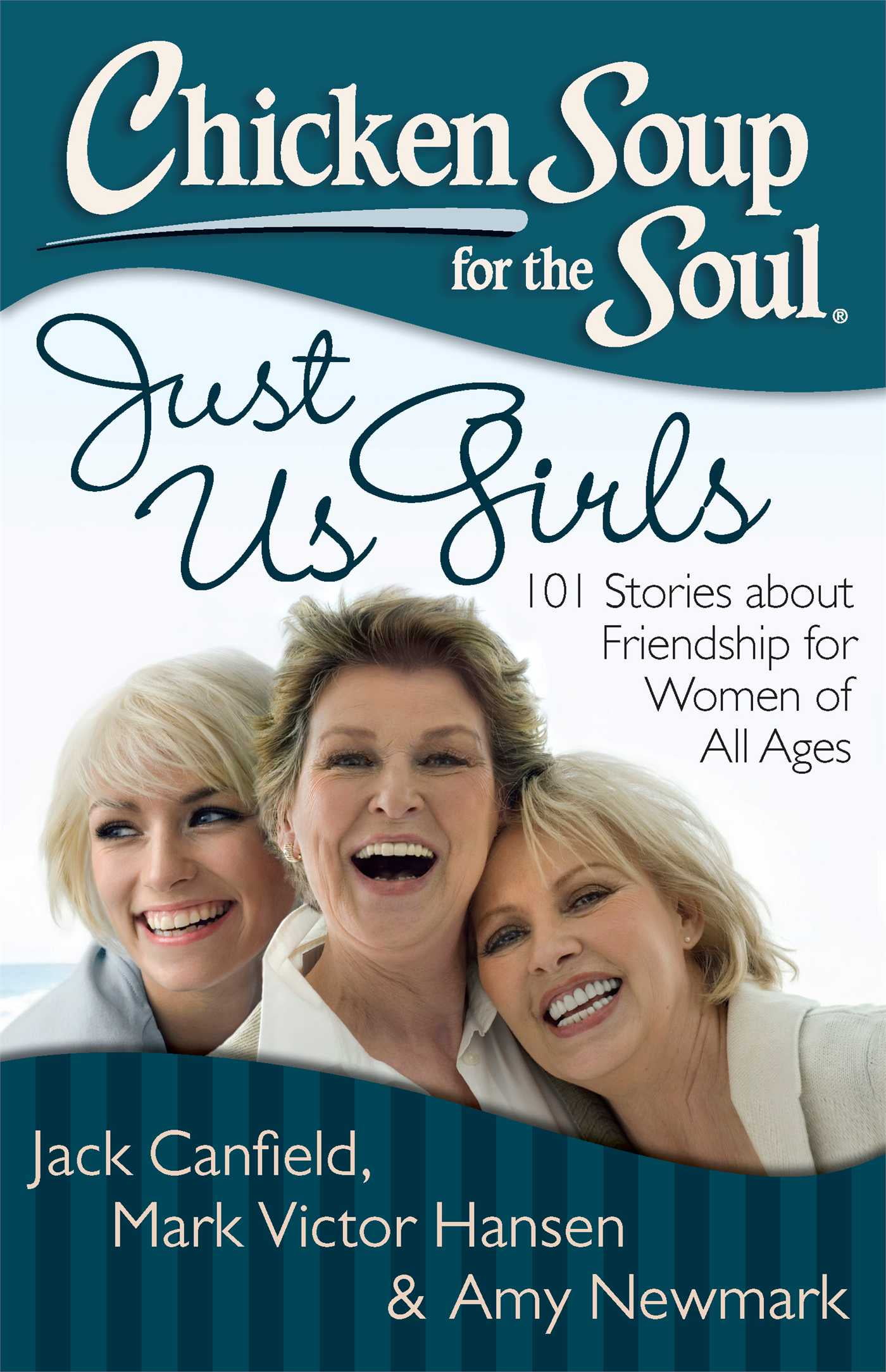 You may also be interested in...